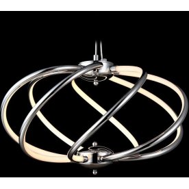 Подвесной светодиодный светильник Venus MOD211-07-N