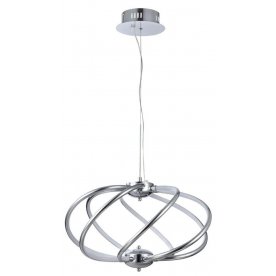 Подвесной светодиодный светильник Venus MOD211-07-N