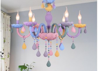 Подвесные Астрид 074175-6