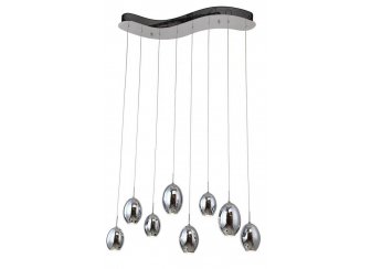 Подвесные Метеорит 08024