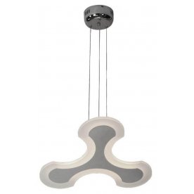 Подвесные Зодиак 08159