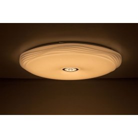 Потолочный светильник Bombile OML-18307-80