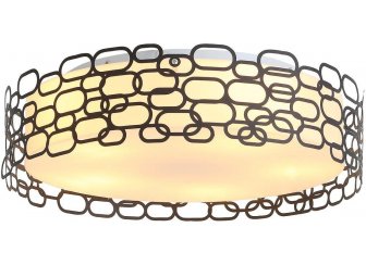 Потолочная люстра Ciatura SL304.402.05