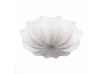 Потолочный светильник Fiore SL358.502.05