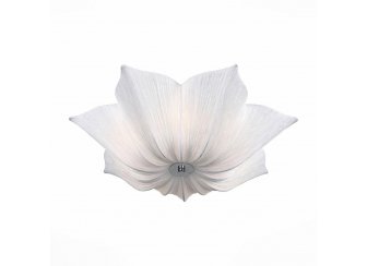 Потолочный светильник Fiore SL359.502.07
