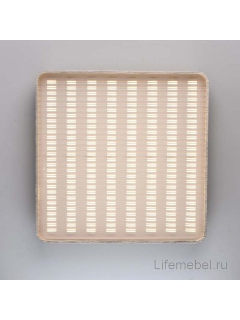Потолочный светильник Граффити 678011801