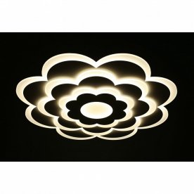 Потолочный светильник Granarola OML-05107-120