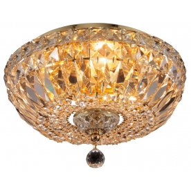 Потолочная люстра Loraine TL1164-3D1