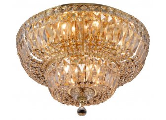 Потолочная люстра Loraine TL1164-3D3