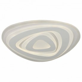 Потолочный светильник Pianacce OML-05807-80