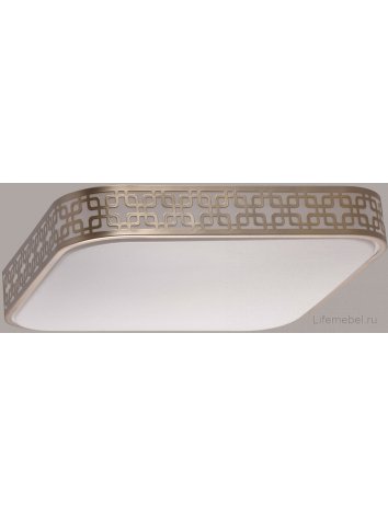 Потолочный светильник Ривз 674015201
