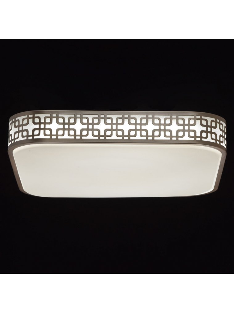 Потолочный светильник Ривз 674015201