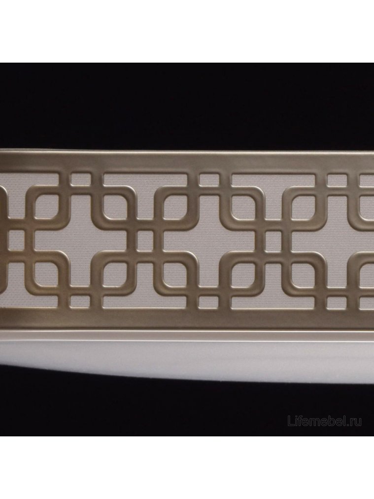 Потолочный светильник Ривз 674015201