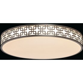 Потолочный светильник Ривз 674015401