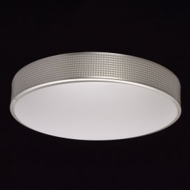 Потолочная люстра Ривз 674015801