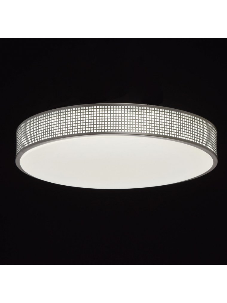 Потолочная люстра Ривз 674015801