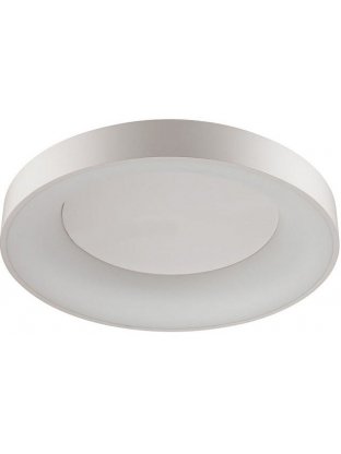 Потолочный светильник Sole 4062/80CL