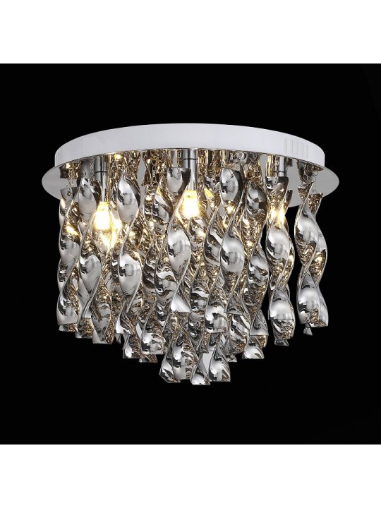 Накладной светильник Abilita SL448.102.07