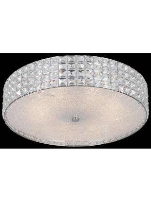 Накладной светильник Piatto SL752.102.08