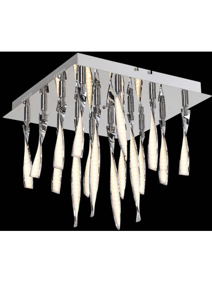 Накладной светильник Raggio SL927.102.16