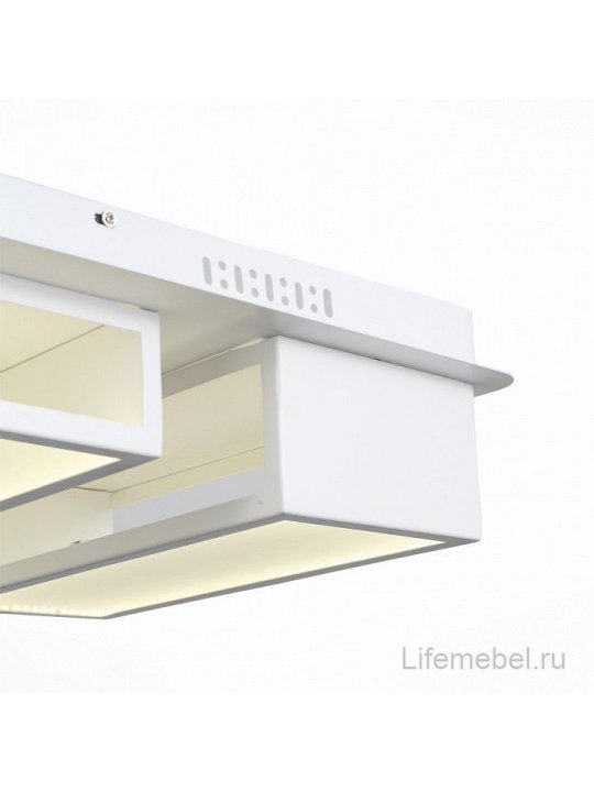 Накладной светильник Mecano SL934.502.05