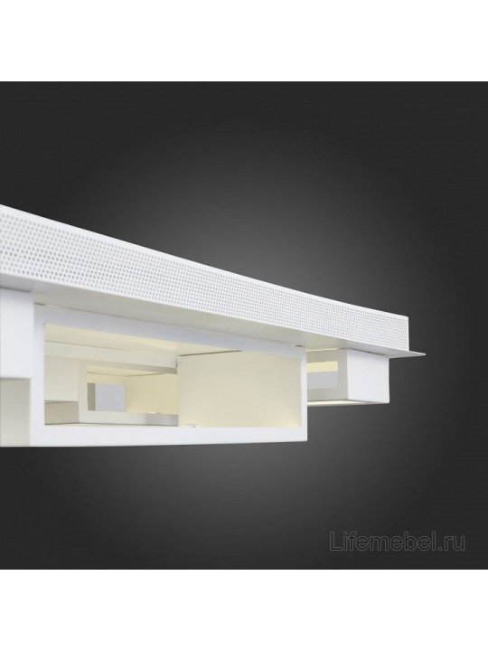Накладной светильник Mecano SL934.502.09