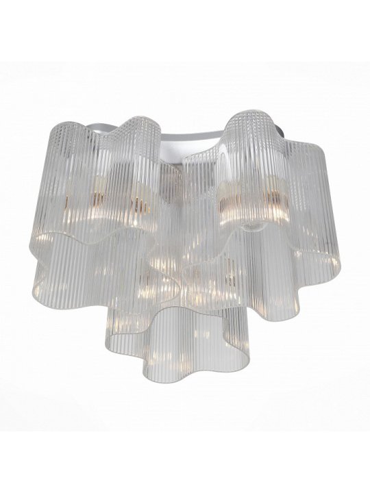 Накладной светильник Aria SLE116.102.03