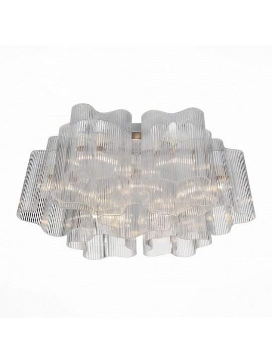 Накладной светильник Aria SLE116.102.07