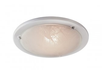 Накладной светильник Alabastro 120