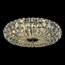 Накладной светильник Broche MOD902-04-N