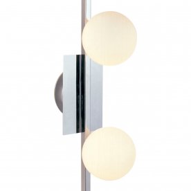 Накладной светильник Cardiff 5663-4