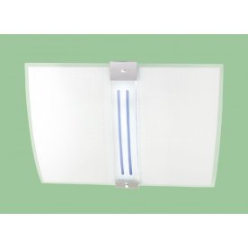 Накладной светильник Deco 2110