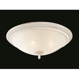 Накладной светильник Geometry 6 CL908-04-W