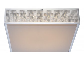 Накладной светильник Kelii 41615