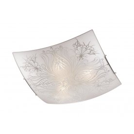 Потолочный светильник Korda 2155