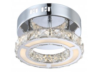 Потолочный светильник Miley 67052-9D