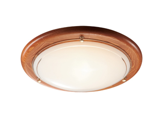 Потолочный светильник Riga 126