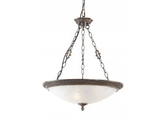 Подвесной светильник ST Luce Fascino SL135.403.04