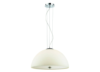 Подвесной светильник Flant SL282.503.03