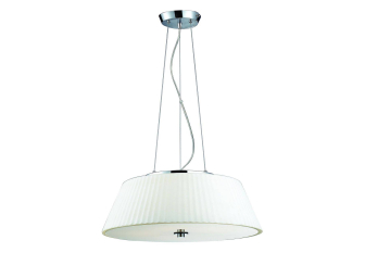 Подвесной светильник Porto SL307.503.04