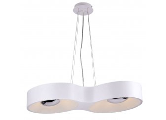 Подвесной светильник ST Luce SL889.503.04
