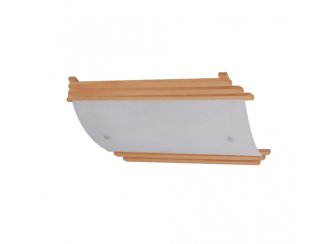 Потолочный светильник De Markt Чаша 375010304