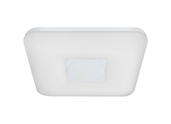 Потолочный светильник Felion 41323