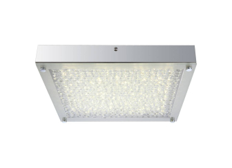 Потолочный светильник Maxime 49210