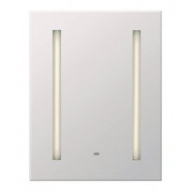 Потолочный светильник Globo Specchio II 84009