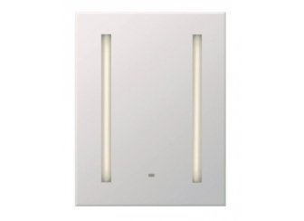 Потолочный светильник Globo Specchio II 84009