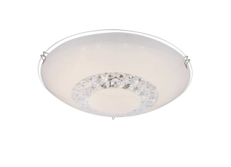 Потолочный светильник Yucatan 48251-8