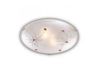 Потолочный светильник Sonex Floret 149/K