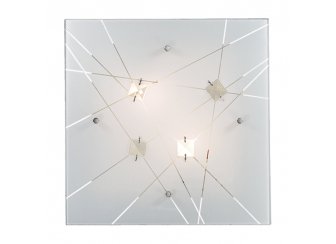 Потолочный светильник Sonex Opeli 1235