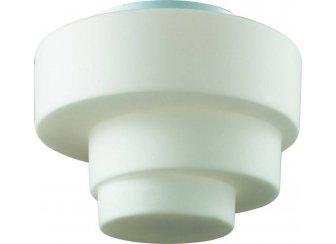Потолочный светильник ST Luce Bagno SL499.502.01